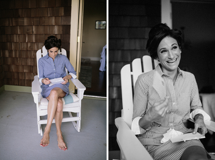 Jonas_Seaman_ElizabethJasonWed_1007